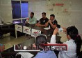 /album/fotogaleria14/conferencia-futbol-007-jpg/